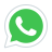 Chatta su WhatsApp
