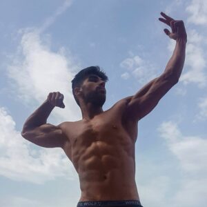Allenamento Addominali e Core