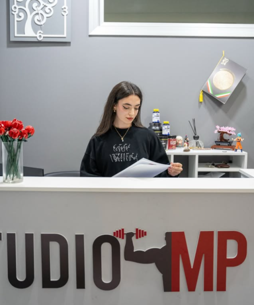 studio-mp-6